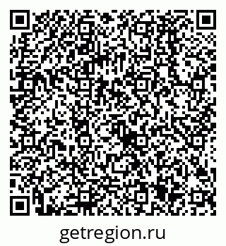 79068585118