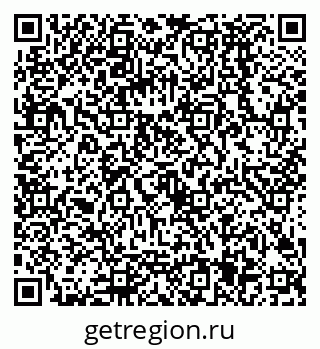 79068585119