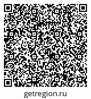 79068585120