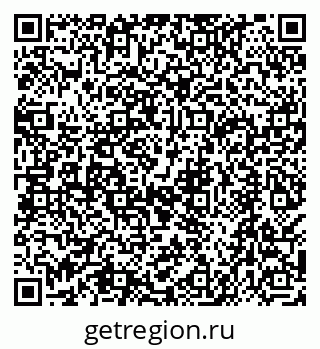 79068585124