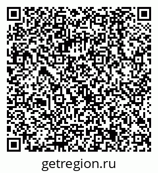 79068585126
