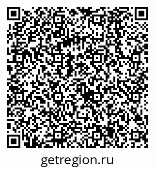 79068585127