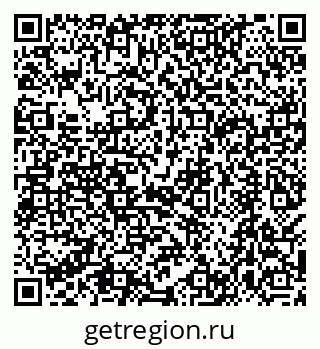79068585129