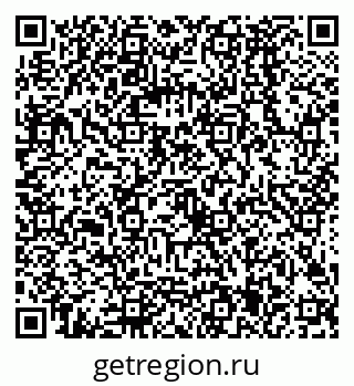 79068585132