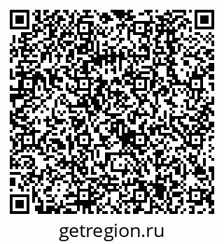 79068585133