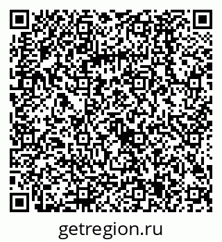 79068585134