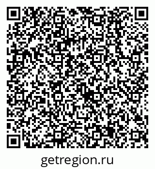 79068585136