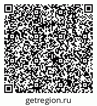 79068585142