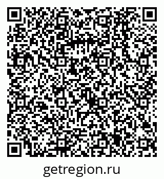 79068585143
