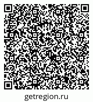 79068585144
