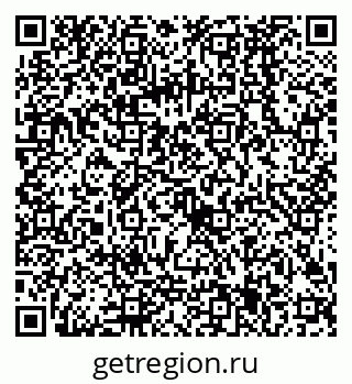 79068585145