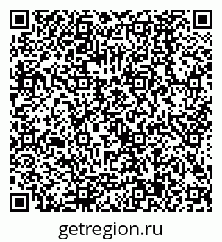 79068585146