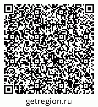 79068585148
