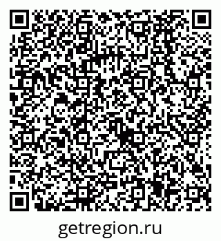 79068585149