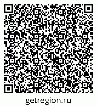 79068585150