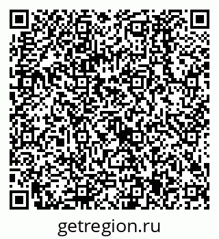 79068585151