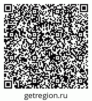 79068585152