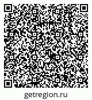 79068585154