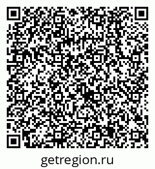 79068585156