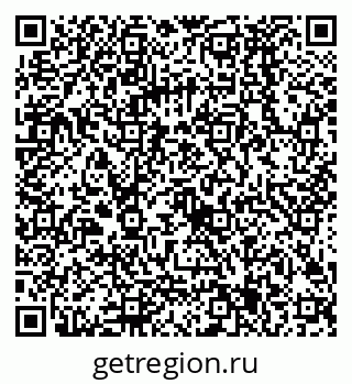 79068585157
