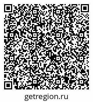 79068585158