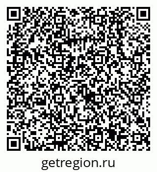 79068585159