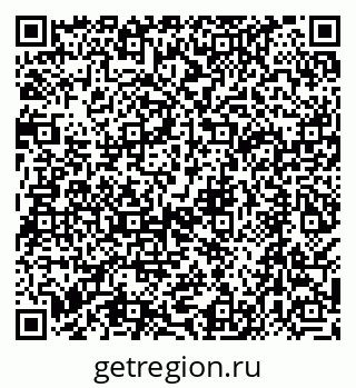 79068585160