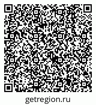 79068585161