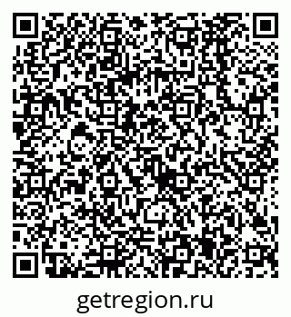 79068585162