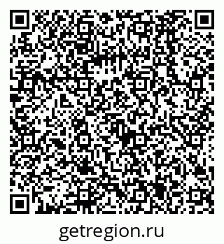 79068585163