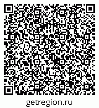 79068585164
