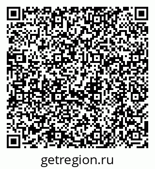 79068585165