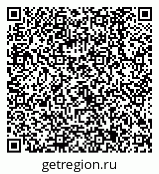 79068585166