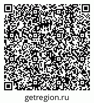 79068585167