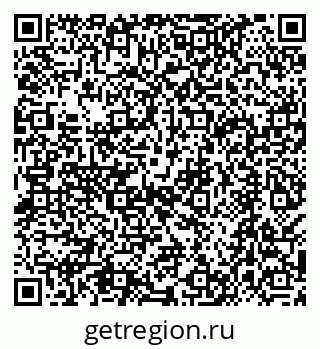 79068585168