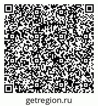 79068585169