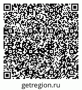 79068585170