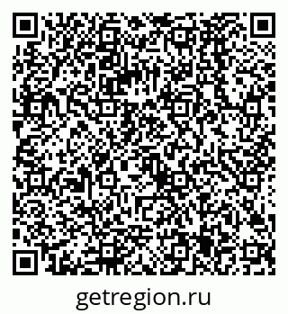 79068585171