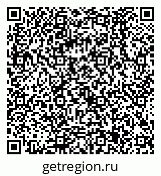 79068585174