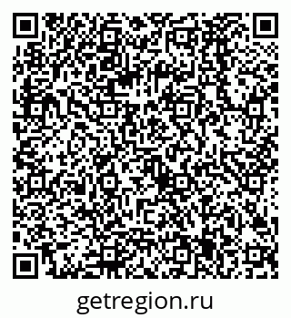 79068585175