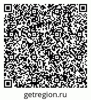 79068585176