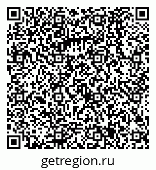 79068585177