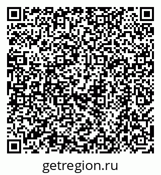 79068585178