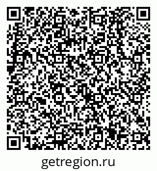 79068585179