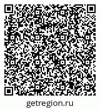 79068585180