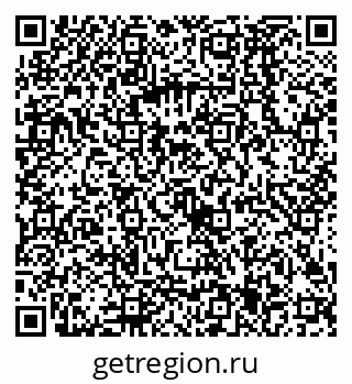 79068585181