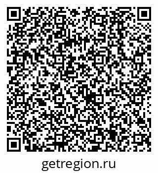 79068585182