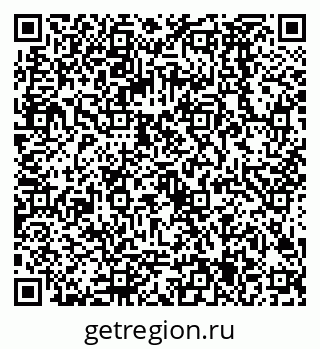 79068585183