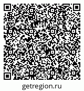 79068585184