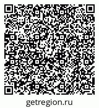 79068585185